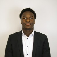 Richard Gbikpi-Benissan