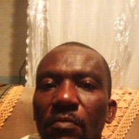 Bariki Kalama