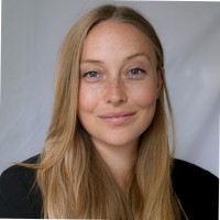 Maria Ohm
