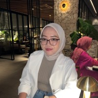 Eka Firnanda Putri
