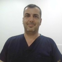 Osman Karaca