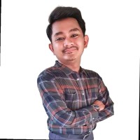 Brian Sultan Muhammad