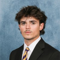 Jack Bergquist