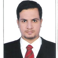 Mohammed Mudassir Uddin