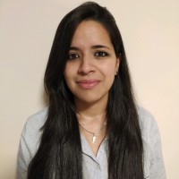 Valeria Dos Santos