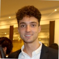 Sylvain Brisson