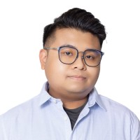 Keith Lam