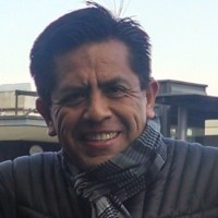 Alberto Sanchez