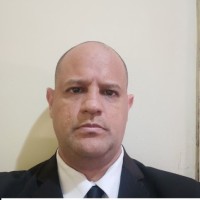 Wendel Rocha