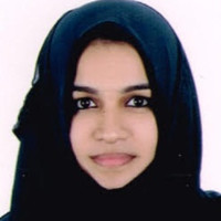 Yomna Kalam