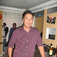 Cristian Camilo Perez Ibañes