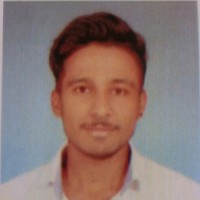 Prashant Borate