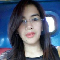 May Vistal