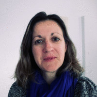 Céline Bellamy