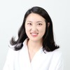 Da Jin Jenny Jung