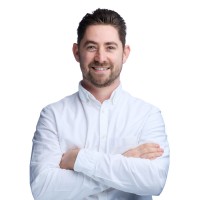 Craig Wilson