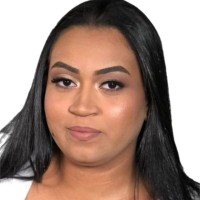 Dálete Samara
