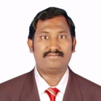 Rajesh Kanna