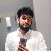 Mohamed Asif
