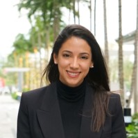 Astrid Medina Gedler