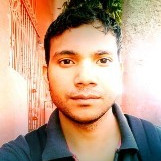 Jaygendra kumar