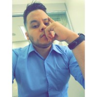 Lucas Carvalho Sousa