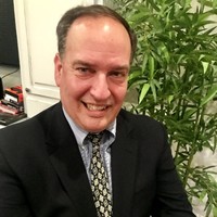 Christopher Cox