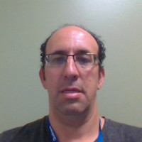 Dan Gilboa Waizman