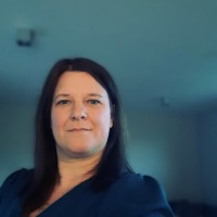 Sigrid Jordens