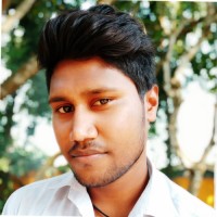 Rakesh Ranjan Samal