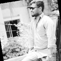 Anil Kumar