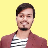 Ratnesh Kumar Kushwaha