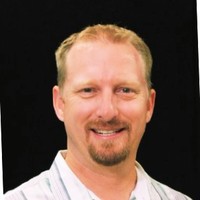 Steve Hauck