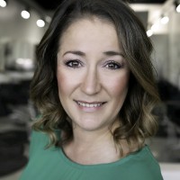 Janeane Cartagena