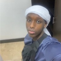 Abdifatah Ali