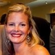 Lindsay Bellus