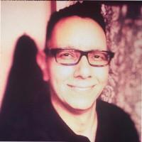 Mark Euker