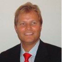 José Manuel Sastrón