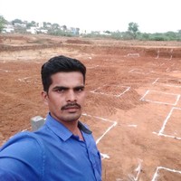 Khwajahusen Chikkodi