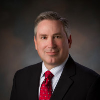 Bryon Lewis