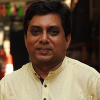 Hubert Fernandes