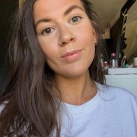 Sofie Hyland Ward