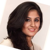 parastoo noormohammadzade