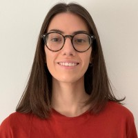 Marina Condomitti