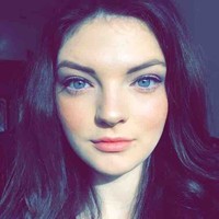 Rachel Felton