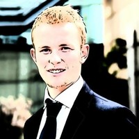 Jack Knows (Google Adwords Certified)