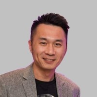 Donald Yeung