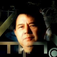 M Luis Nosce