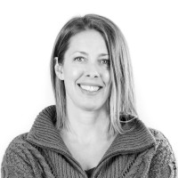 Jana Woodhouse