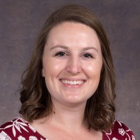 Jamie (Merritt) Elden